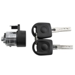 Ignition Switch for VW OE 3B0905855C