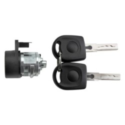 Ignition Switch for VW OE 3B0905855C