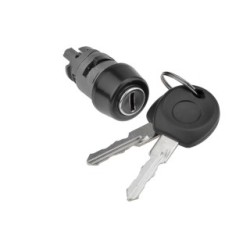 Ignition Lock Cylinder for SEAT  VW OE 357905855B