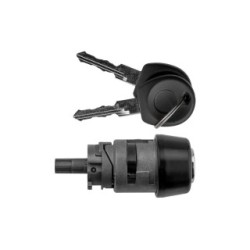 Ignition Lock Cylinder for SEAT  VW OE 357905855B