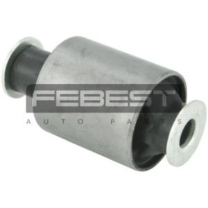 Mounting Control Trailing Arm - FEBEST FDAB060