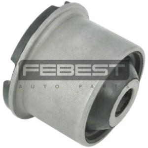 Mounting Control Trailing Arm - FEBEST FDAB058