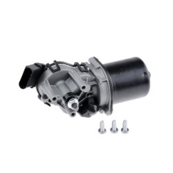 Front Wiper Motor for AUDI A2 OE 8Z0955113