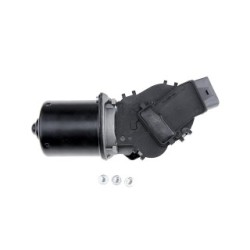 Front Wiper Motor for AUDI A2 OE 8Z0955113
