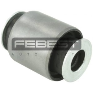 Mounting Control Trailing Arm - FEBEST FDAB056