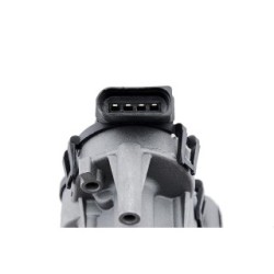 Front Wiper Motor for AUDI A2 OE 8Z0955113