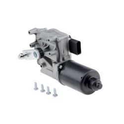 Wiper Motor for AUDI Q7 OE 4L1910113