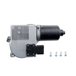 Wiper Motor for AUDI Q7 OE 4L1910113