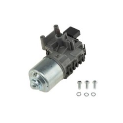 Front Wiper Motor for AUDI  SEAT A4  EXEO OE 8E1955119