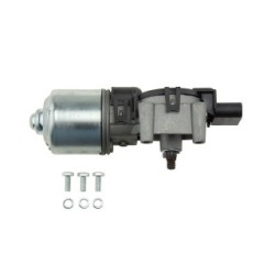 Front Wiper Motor for AUDI  SEAT A4  EXEO OE 8E1955119