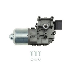 Front Wiper Motor for AUDI  SEAT A4  EXEO OE 8E1955119