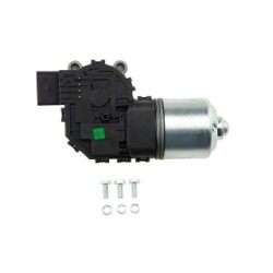 Front Wiper Motor for AUDI  SEAT A4  EXEO OE 8E1955119