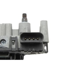 Front Wiper Motor for AUDI  SEAT A4  EXEO OE 8E1955119