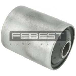 Bushing Leaf Spring - FEBEST FDAB054
