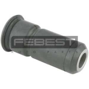 Bushing Leaf Spring - FEBEST FDAB053