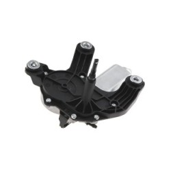 Rear Wiper Motor for MINI MINI OE 61627036154