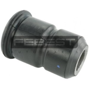Mounting Control Trailing Arm - FEBEST FDAB052