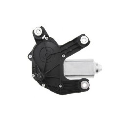 Rear Wiper Motor for MINI MINI OE 61627036154