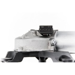 Rear Wiper Motor for MINI MINI OE 61627036154