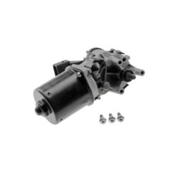 Front Wiper Motor for MINI MINI OE 61610690337