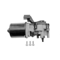 Front Wiper Motor for MINI MINI OE 61610690337