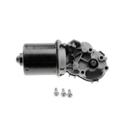 Front Wiper Motor for MINI MINI OE 61610690337