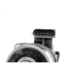 Front Wiper Motor for MINI MINI OE 61610690337