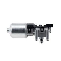 Front Wiper Motor for BMW 3 OE 6914577