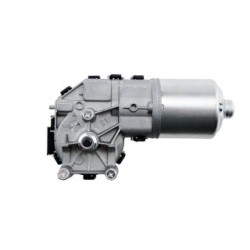 Front Wiper Motor for BMW 3 OE 6914577