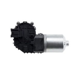 Front Wiper Motor for BMW 3 OE 6914577