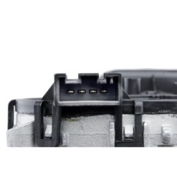 Front Wiper Motor for BMW 3 OE 6914577