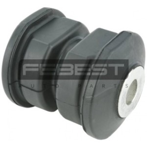 Bushing Leaf Spring - FEBEST FDAB051