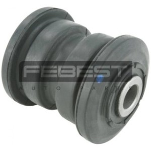 Mounting Control Trailing Arm - FEBEST FDAB050