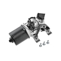 Front Wiper Motor for CITROEN C2  C3 OE 6401F4