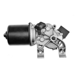 Front Wiper Motor for CITROEN C2  C3 OE 6401F4