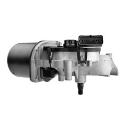 Front Wiper Motor for CITROEN C2  C3 OE 6401F4