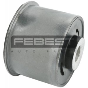 Mounting Control Trailing Arm - FEBEST FDAB044
