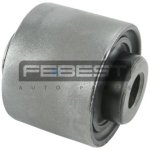 Mounting Control Trailing Arm - FEBEST FDAB043
