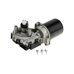 Front Wiper Motor for FORD TRANSIT OE 1534235