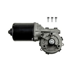 Front Wiper Motor for FORD TRANSIT OE 1534235