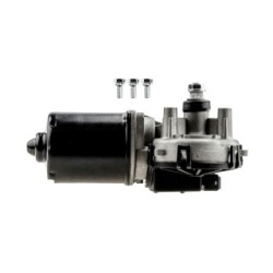 Front Wiper Motor for FORD TRANSIT OE 1534235
