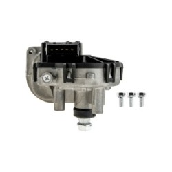 Front Wiper Motor for FORD TRANSIT OE 1534235