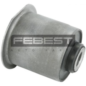 Mounting Differential - FEBEST FDAB042
