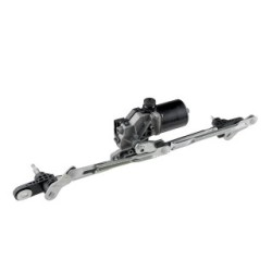 Front Window Cleaning System for FIAT PANDA OE 46804522
