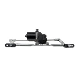 Front Window Cleaning System for FIAT PANDA OE 46804522