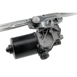 Front Window Cleaning System for FIAT PANDA OE 46804522