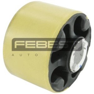 Mounting Differential - FEBEST FDAB041