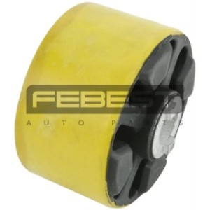 Mounting Differential - FEBEST FDAB040