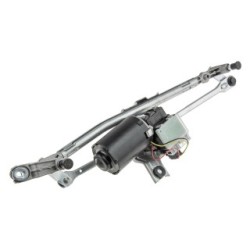Front Window Cleaning System for LANCIA Y OE 46421594A
