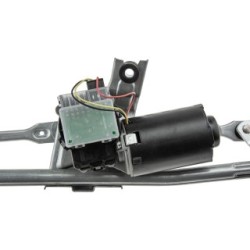 Front Window Cleaning System for LANCIA Y OE 46421594A